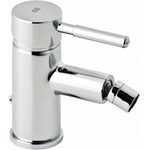 Смеситель для биде TAU Genebre