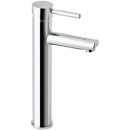 Robinete pentru chiuvete