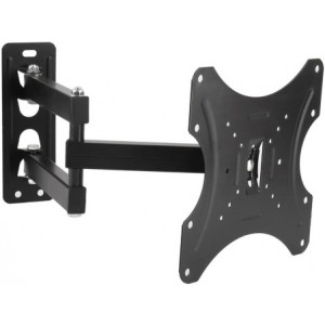 Кронштейн для TV Wall Mount Bracket Adjustable (23-42")