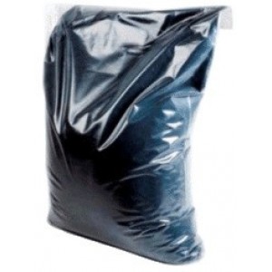 "Toner HP LJ P1005/P1505/P1102 10 kg bag ( T125-K) TTI
Аналог SCC Odyssei, используем в OEM картриджах:
CB388A : HP P1008/1007/1108
CB436A : HP P1505/1522 /M1120
CB435A : HP P1005/1006
CE285A : HP P1102/1322/1212
CE278A : HP 1566/1606 Black"