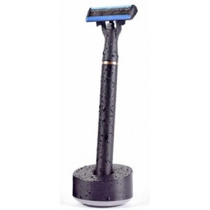 НАБОР 3 В 1 XIAOMI MIJIA МУЖСКАЯ БРИТВА