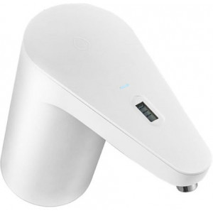 Диспенсер для воды Xiaomi HD-ZDCSJ01 (c TDS)