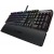   ASUS TUF Gaming K3 RGB mechanical keyboard with N-key rollover