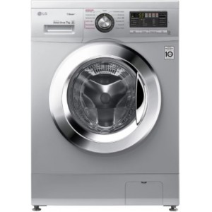 Mașină de spălat LG  F12M7HDS4 (Россия)