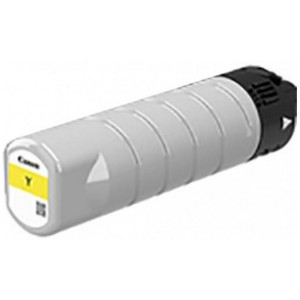 "Ink Tank Canon PGI-7400 XL Yellow (15.000 pages) for WG7440,7450,7450F
Ink Tank Yellow for Canon WG7440 
Estimated Page Yield: XL - 16,500 pages C/M/Y "