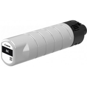 "Ink Tank Canon PGI-7400 XL Black (20.000 pages) for WG7440,7450,7450F
Ink Tank Black for Canon WG7440 
Estimated Page Yield: XL = 20,000 pages BK "