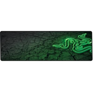 RAZER Mouse Pad Goliathus Control Fissure Edition Extended