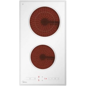 варочная панель электрическая MCH32329FW Midea  