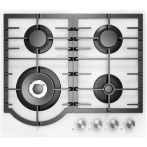 варочная панель газовая MG696VGW Midea