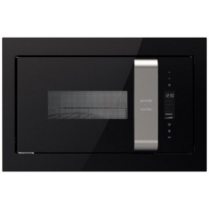 Built-in Microwave Gorenje BM 235 ORA-B