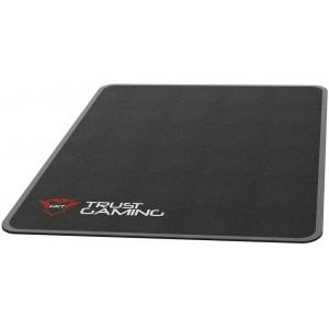 Trust Gaming Chair Mat GXT 715, Size: 99 x 120 cm (1.20 m2)