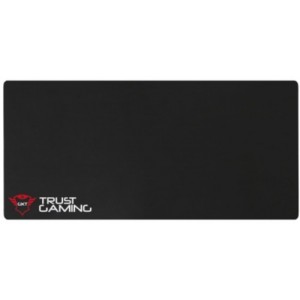 Trust Gaming GXT 758 Mouse Pad XXL (930x300x3mm)