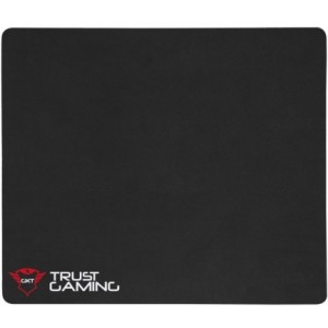 Trust Gaming GXT 756  Mouse Pad XL surface design (450x400x3mm)