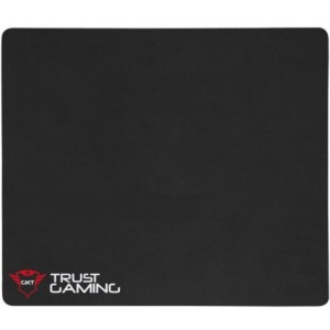 Trust Gaming GXT 756 Mouse Pad XL surface design (450x400x3mm)