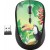 Trust Yvi Toucan Wireless Mouse Trust Yvi Toucan Wireless Mouse