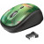 Trust Yvi Toucan Wireless Mouse Trust Yvi Toucan Wireless Mouse