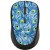 Trust Yvi Peacock Wireless Mouse Trust Yvi Peacock Wireless Mouse