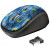 Trust Yvi Peacock Wireless Mouse Trust Yvi Peacock Wireless Mouse