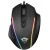 Trust Gaming GXT 165 Celox RGB Mouse