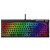 HYPERX Alloy Elite 2 RGB Mechanical Gaming Keyboard (RU)