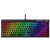 HYPERX Alloy Elite 2 RGB Mechanical Gaming Keyboard (RU) HYPERX Alloy Elite 2 RGB Mechanical Gaming Keyboard (RU)
