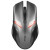 Trust Gaming Ziva Mouse