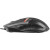 Trust Gaming Ziva Mouse