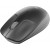   Logitech M190 CHARCOAL Wireless Mouse USB