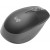   Logitech M190 CHARCOAL Wireless Mouse USB