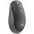   Logitech M190 CHARCOAL Wireless Mouse USB