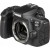DC Canon EOS 90D BODY 