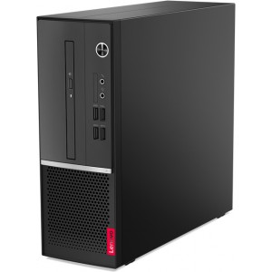 Lenovo V35s-07ADA Black (AMD Ryzen 3 3250U 2.6-3.5 GHz, 4GB RAM, 256GB SSD, DVD-RW)