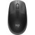 "Wireless Mouse Logitech M190 Full-size