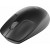 "Wireless Mouse Logitech M190 Full-size