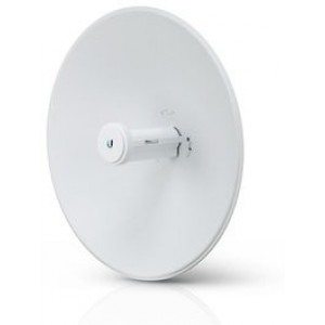 Ubiquiti PowerBeam 5AC Gen2, PBE-5AC-Gen2