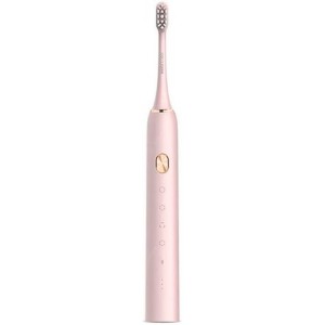 Xiaomi Electric toothbrush Soocare X5 Rose