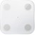 Xiaomi MI Body Composition scale 2 Xiaomi MI Body Composition scale 2