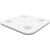 Xiaomi MI Body Composition scale 2 Xiaomi MI Body Composition scale 2