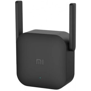 Xiaomi Mi WiFi Repeater Pro