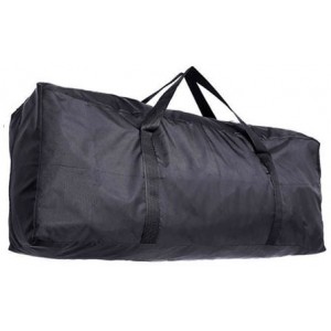 Xiaomi Сумка-Чехол для Xiaomi Mijia Scooter