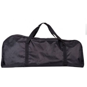 Xiaomi Сумка-Чехол для Xiaomi Mijia Scooter