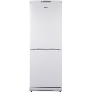 Холодильник STINOL STS 167 AA