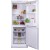 Холодильник STINOL STS 167 AA
