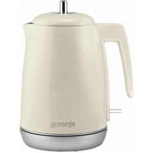 Fierbator de apa el. Gorenje K15RL