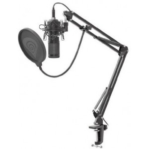 Genesis Microphone Radium 400 Studio, USB