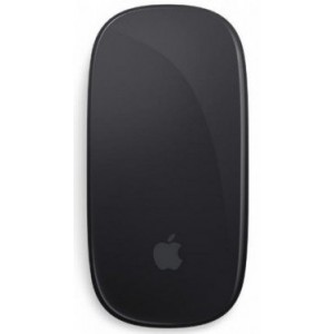 Apple Magic Mouse 2 Space Grey MRME2ZM/A 