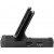 Marvo Dock Station MT-803 Marvo Dock Station MT-803