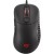 Genesis Mouse Xenon 800