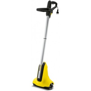 Минимойка Karcher PCL 4, New