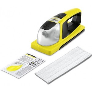 Оконный пылесос KV 4